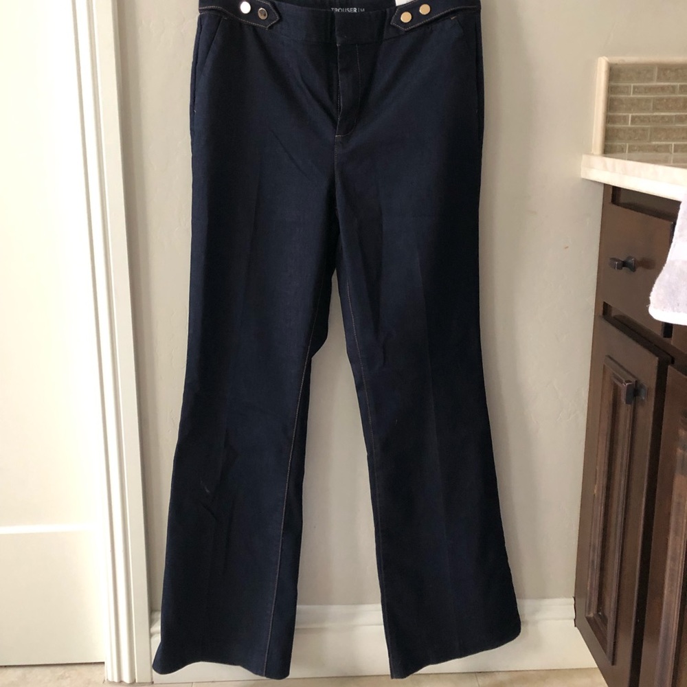 Chicos ladies Jeans